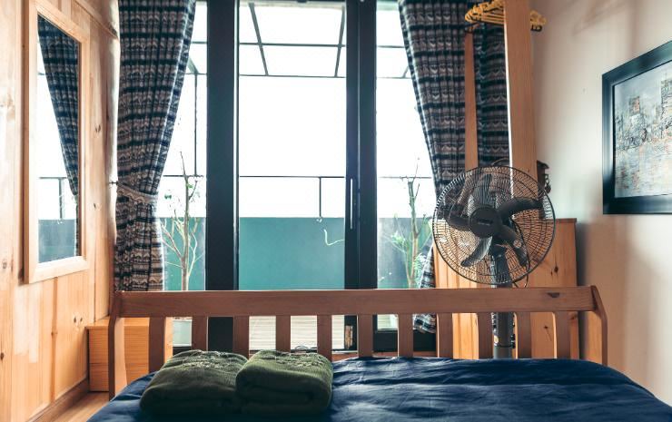 Photo of Bedroom in Da Lat