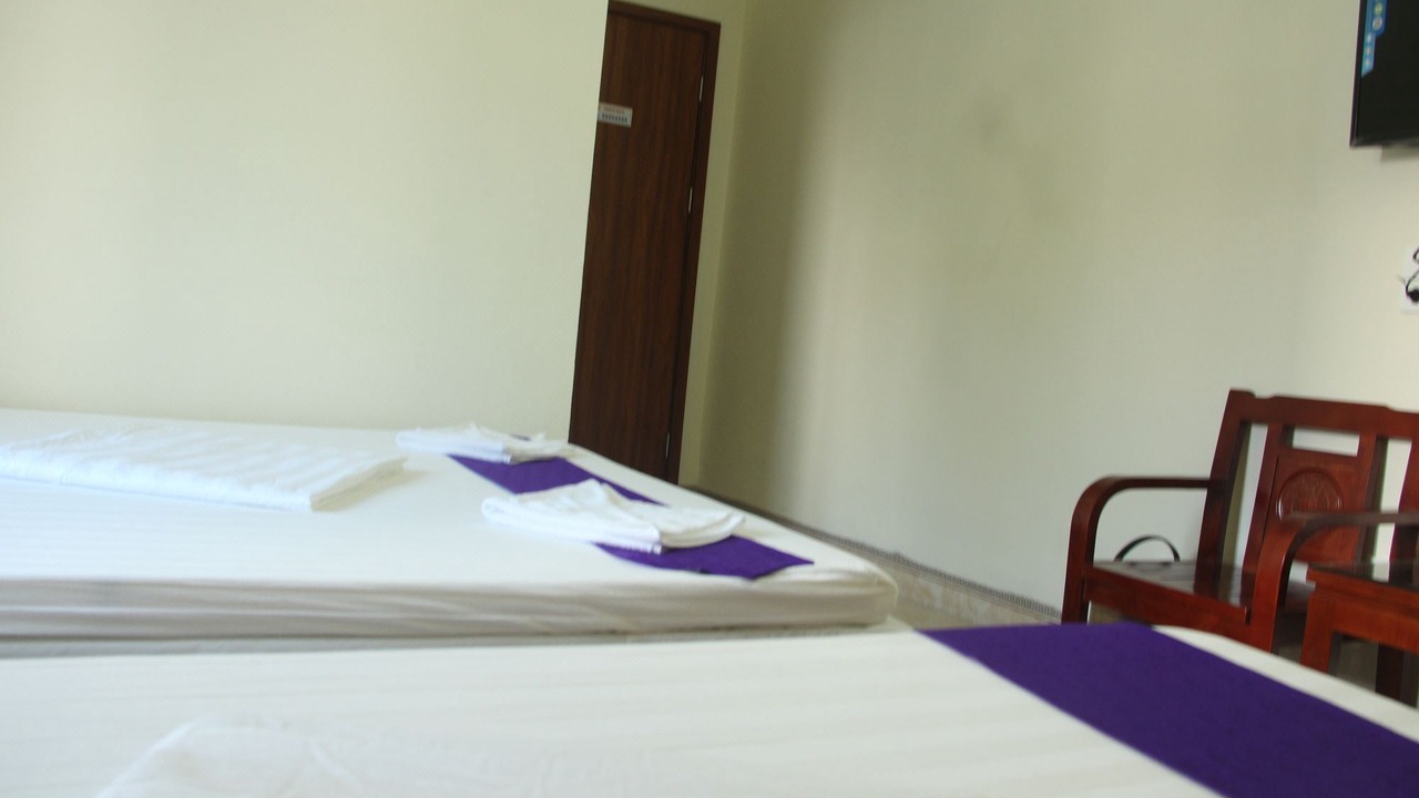 Photo of Bedroom in Bai Chay
