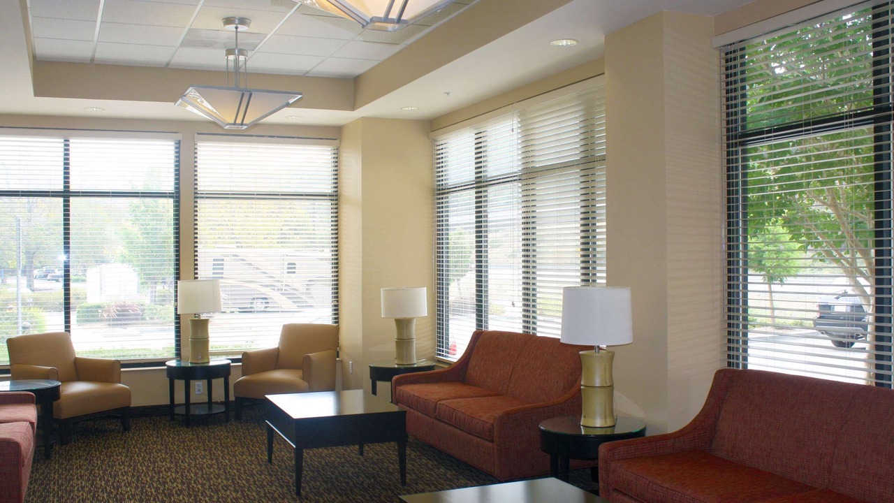 Photo of Livingroom in San Rafael