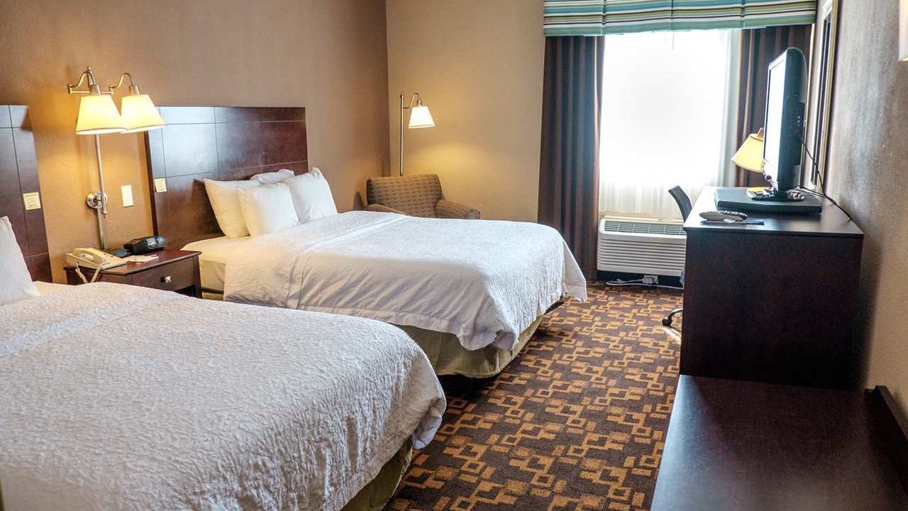 Photo of Bedroom in Saraland