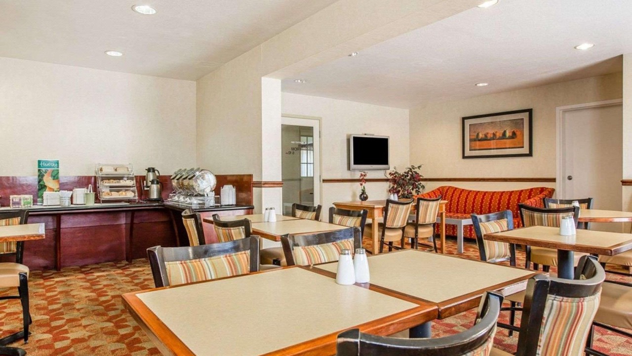 Photo of Livingroom in Merced