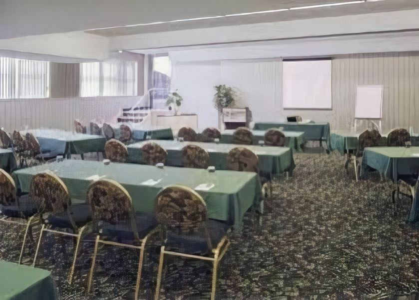 Photo of Livingroom in Edmundston