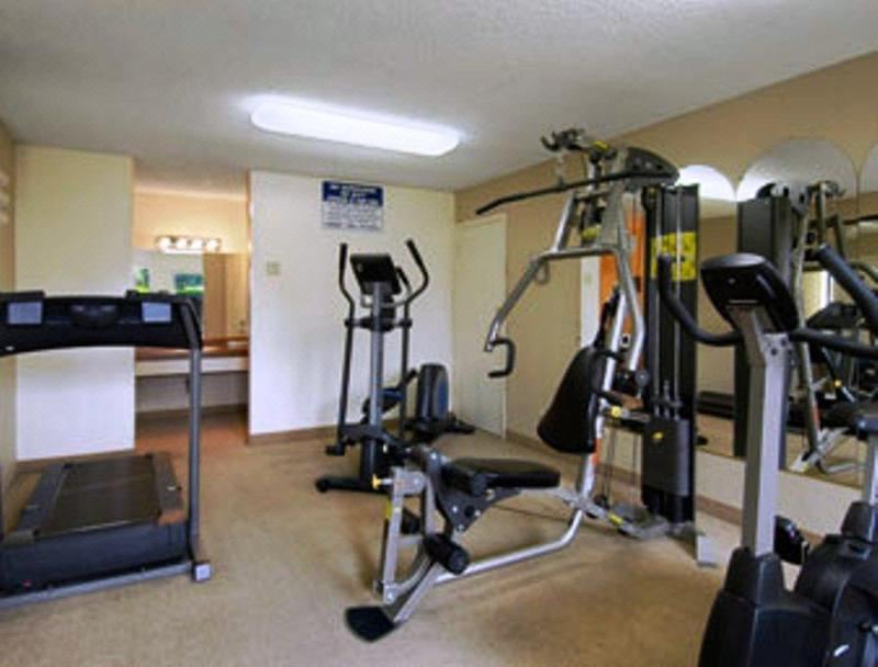 Photo of Livingroom in East Side Costa Mesa