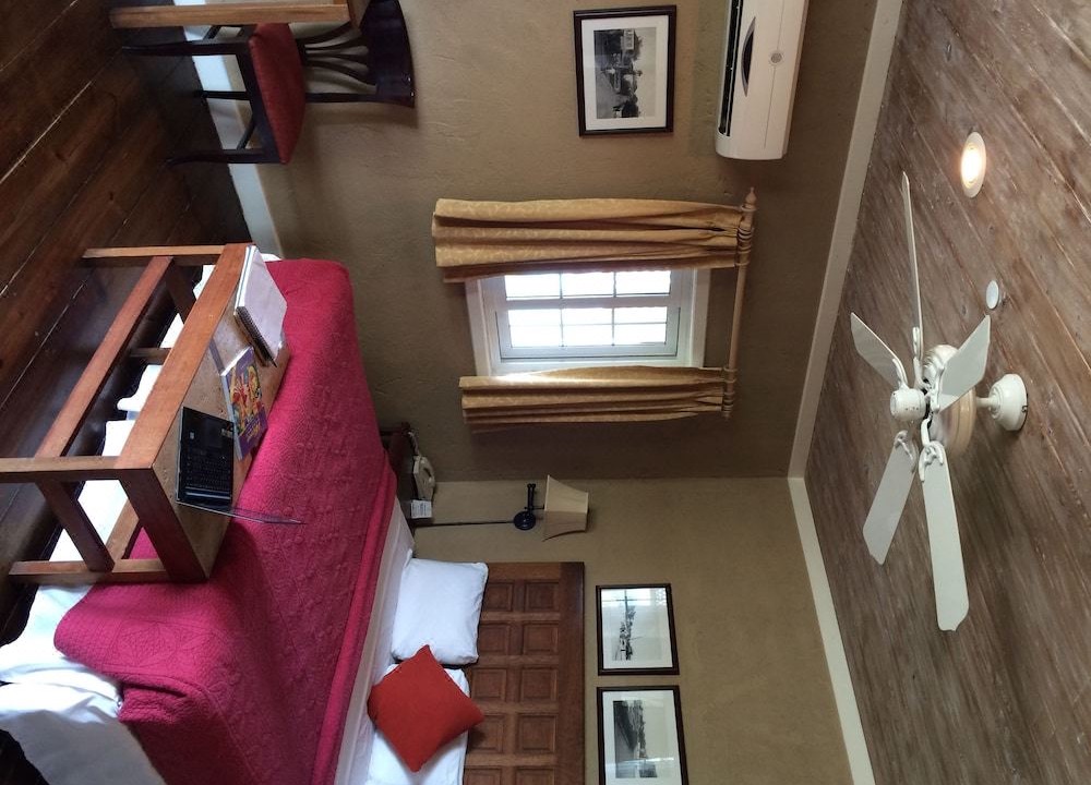 Photo of Livingroom in Gambier