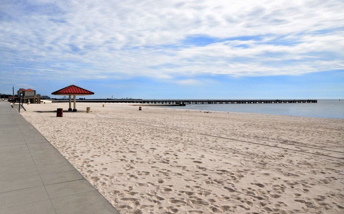 Photo of Outdoor in Biloxi