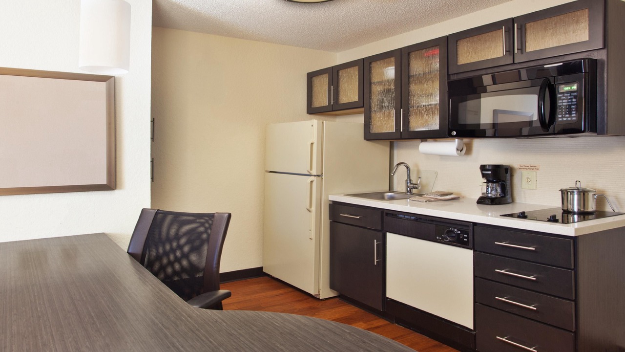 Photo of Kitchen in Morris Plains