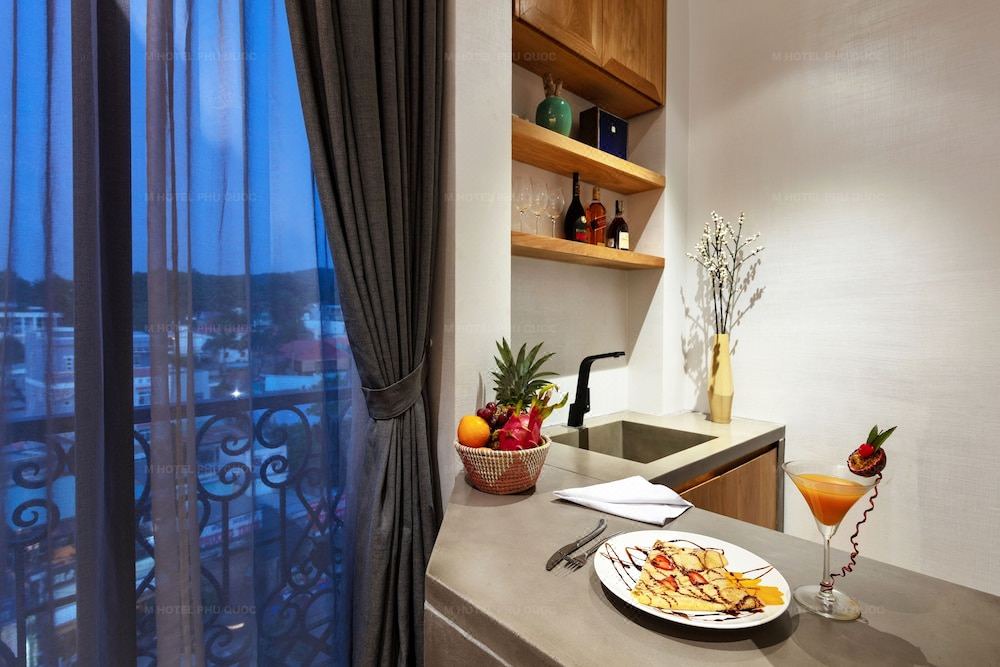Photo of Livingroom in Duong Dong