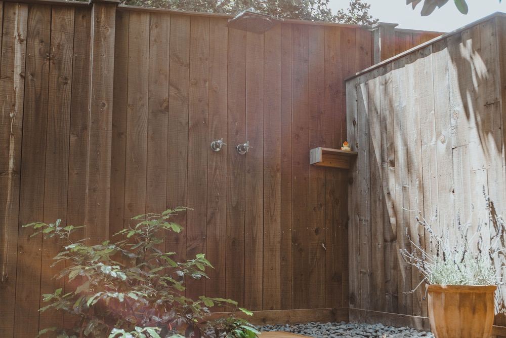 Photo of Others in Malibu