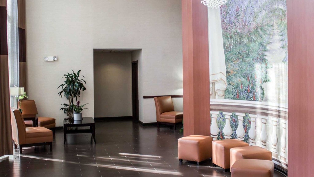 Photo of Livingroom in Cary