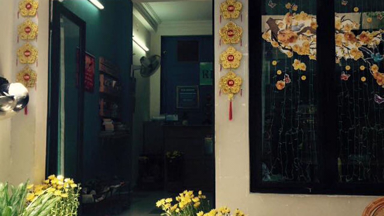 Photo of Others in Downtown Ho Chi Minh City
