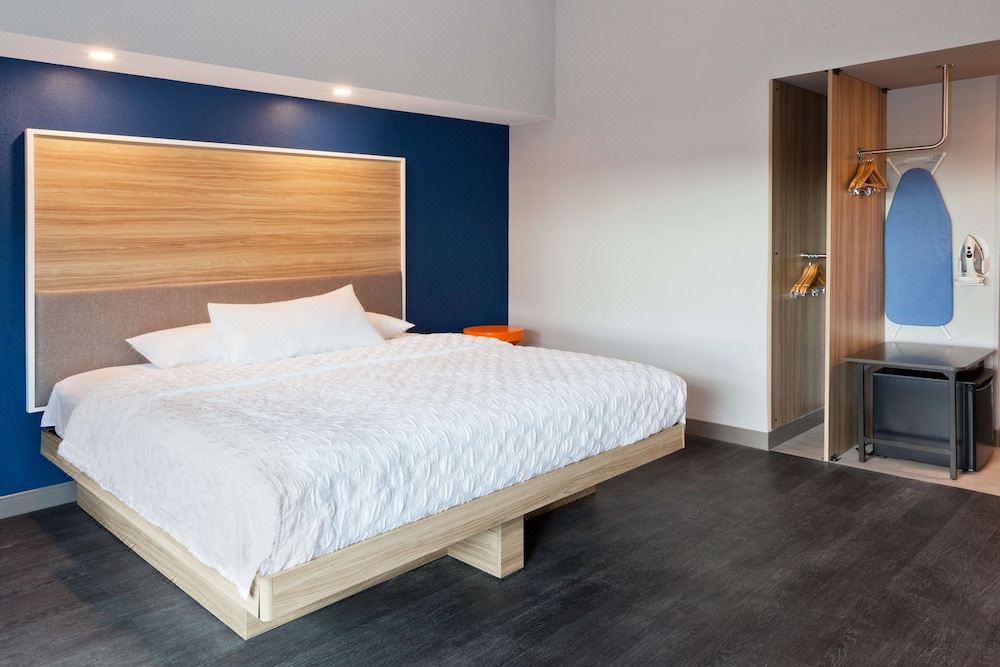 Photo of Bedroom in Auburn