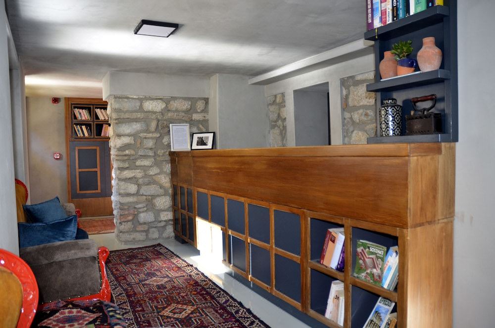 Photo of Livingroom in Selcuk