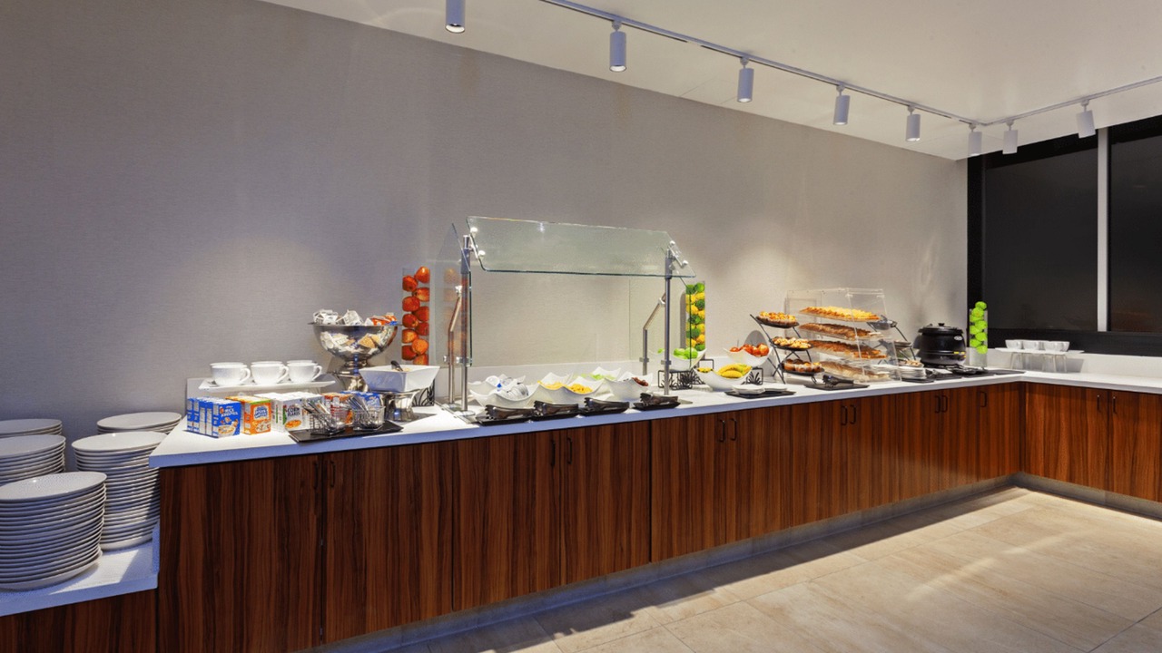 Photo of Kitchen in Los Angeles
