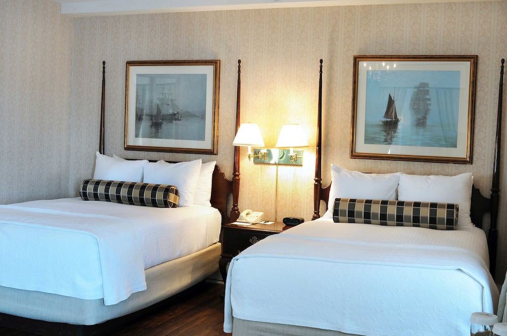 Photo of Bedroom in Red Bank