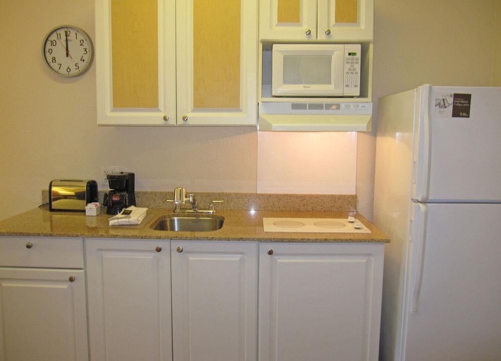 Photo of Kitchen in San Rafael
