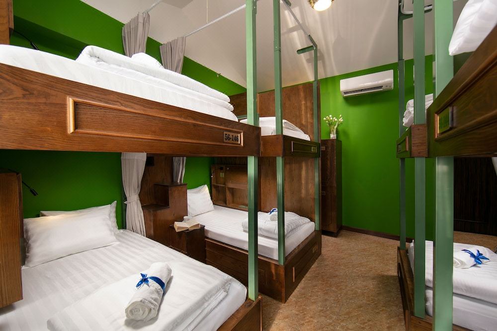 Photo of Bedroom in Hang Dao