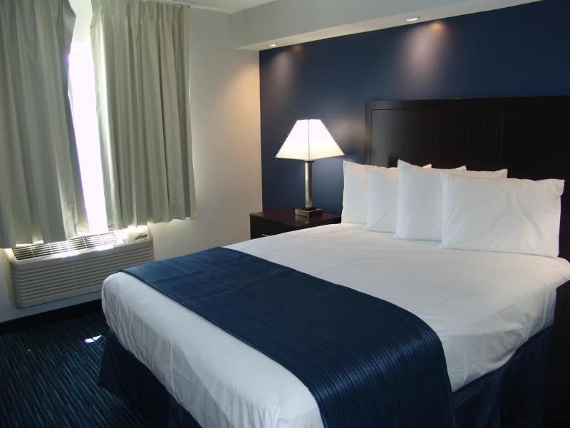 Photo of Bedroom in Waterloo