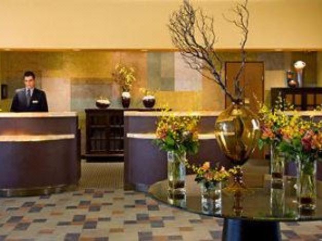 Photo of Kitchen in Costa Mesa
