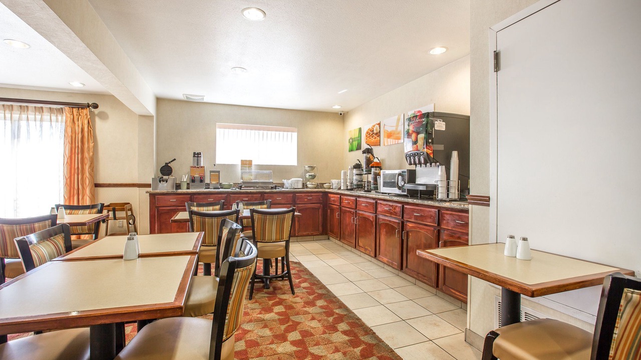 Photo of Livingroom in Merced