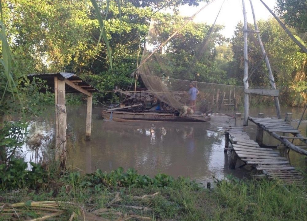 Photo of Others in Vi Thuy