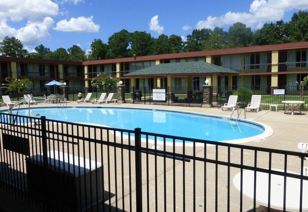 Photo of Outdoor in Phenix City