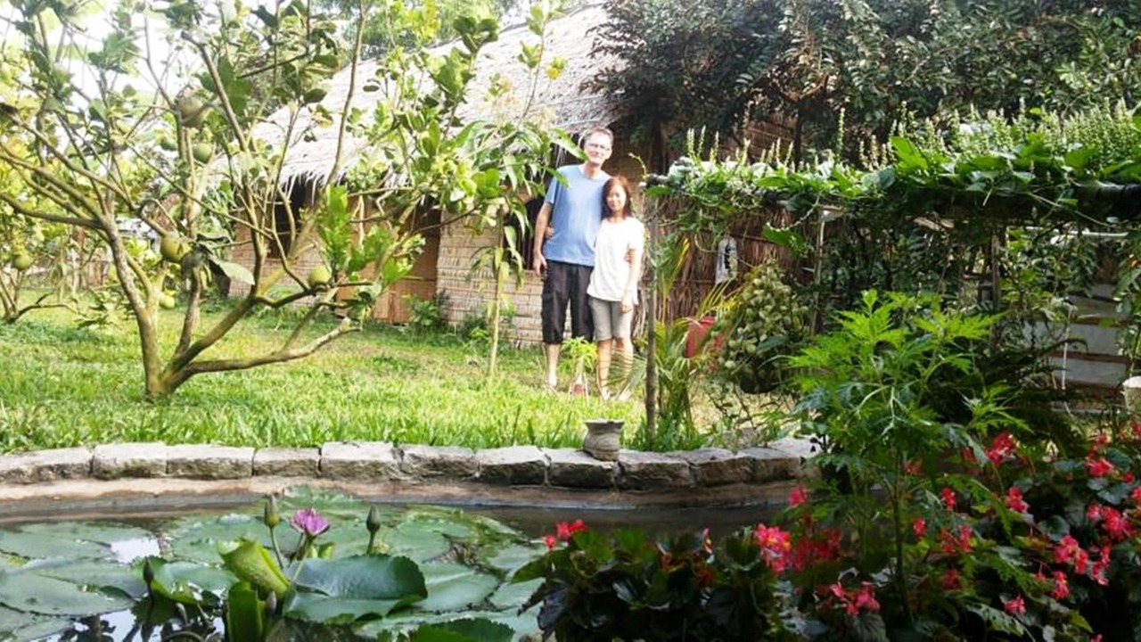 Photo of Others in Vi Thuy