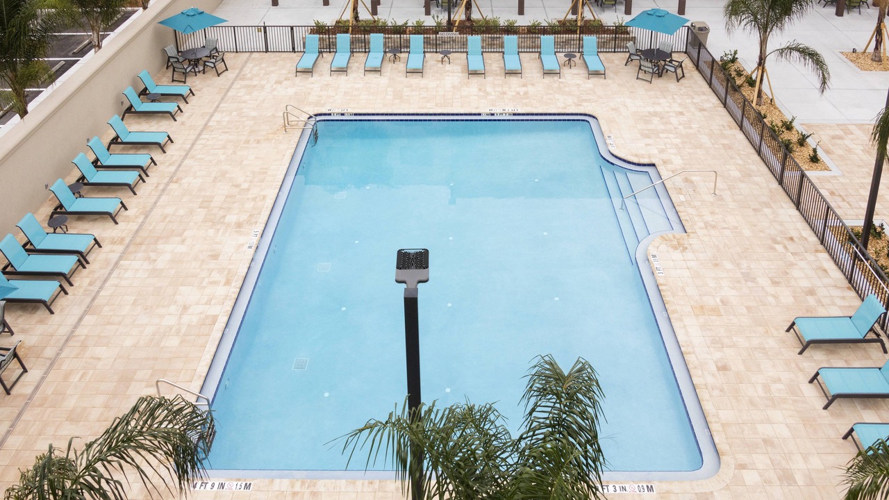 Photo of Outdoor in St. Augustine Beach