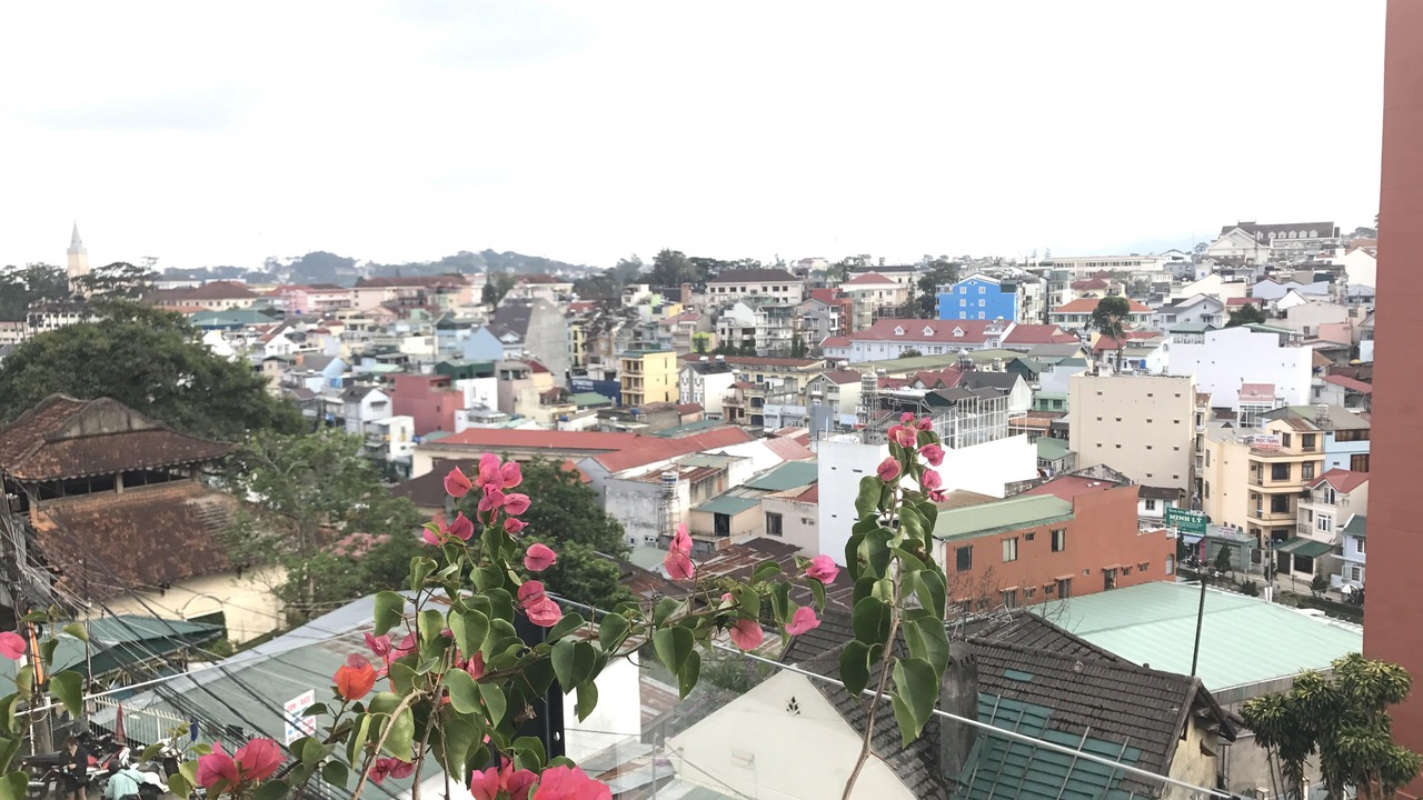 Photo of Others in Da Lat