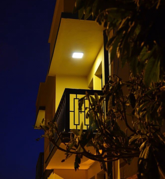 Photo of Livingroom in Selcuk