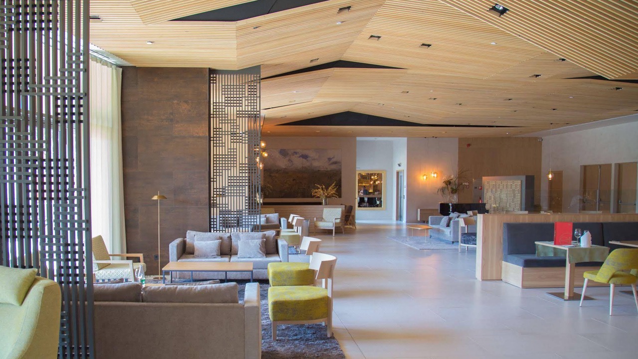 Photo of Livingroom in Ses Cadenes