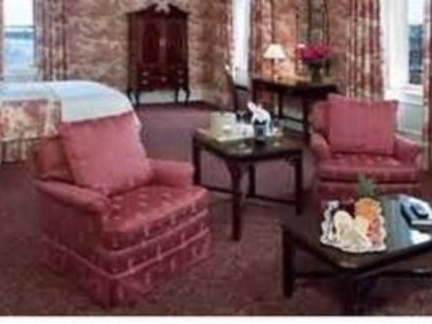 Photo of Livingroom in Red Bank