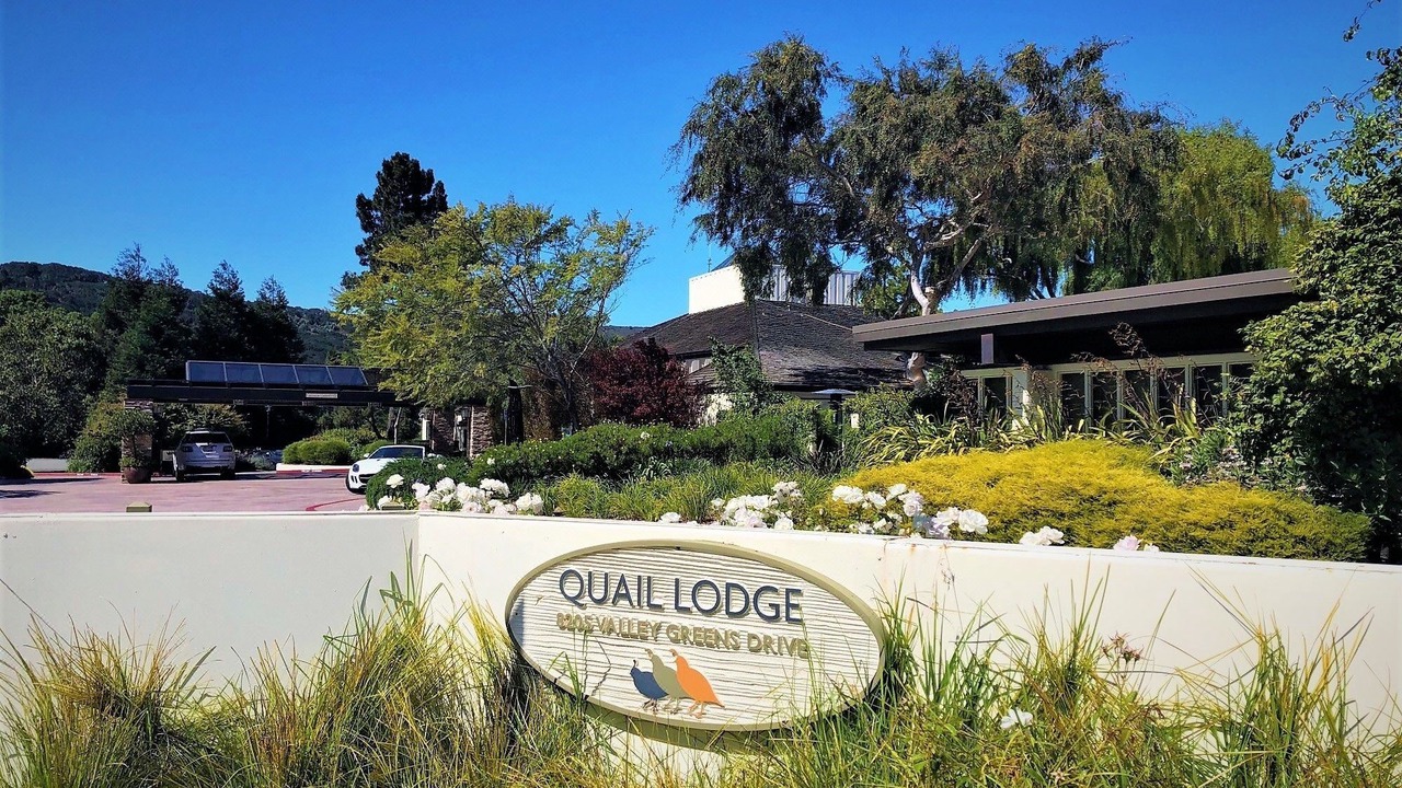 Photo of Others in Quail Lodge