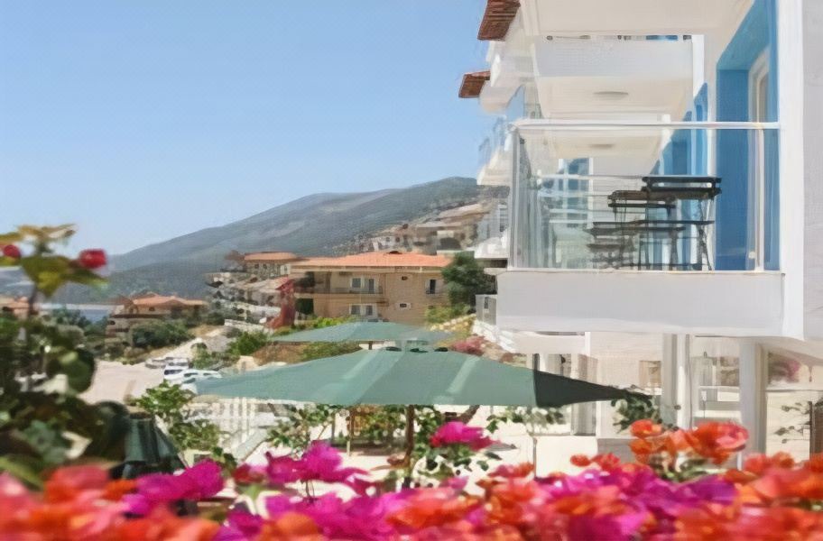 Photo of Others in Kas