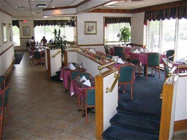 Photo of Livingroom in Dothan