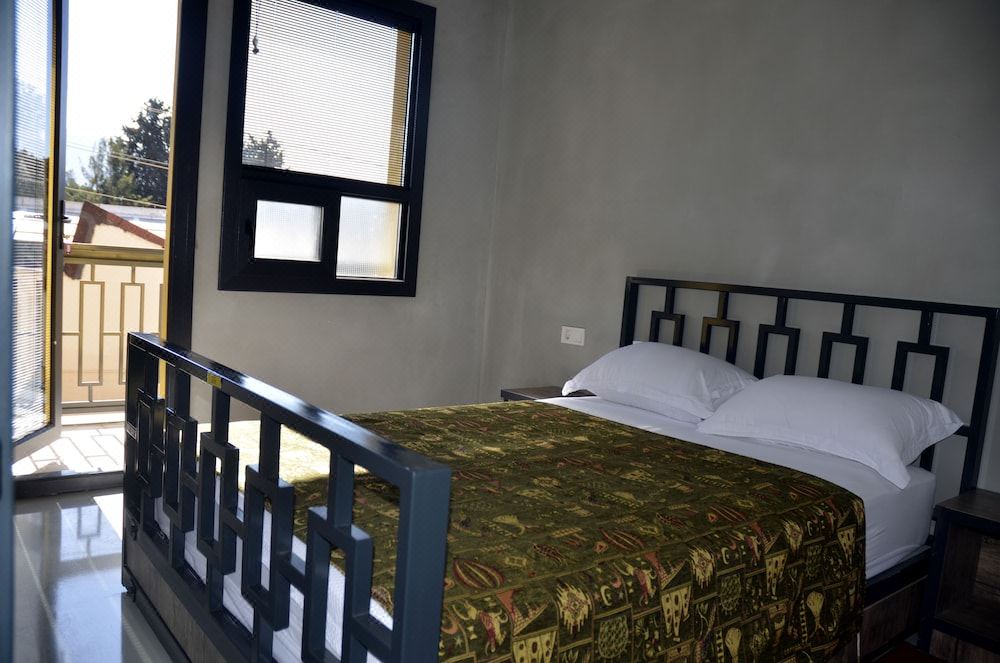 Photo of Bedroom in Selcuk