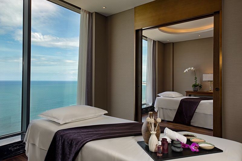 Photo of Bedroom in Son Tra