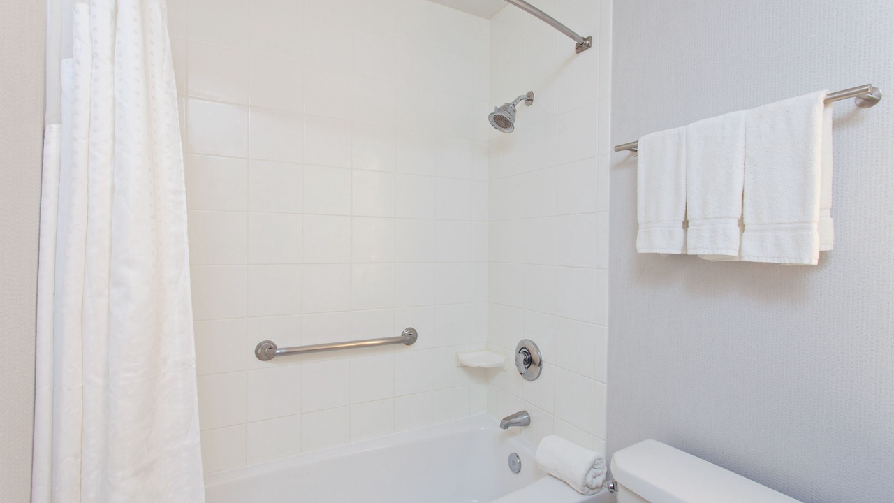 Photo of Bathroom in Los Angeles
