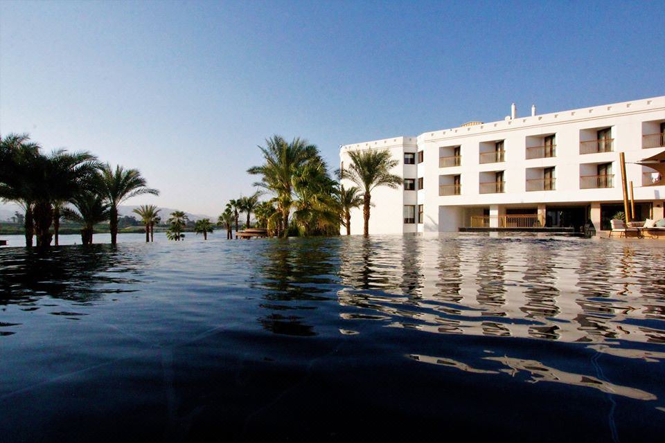 Photo of Others in Luxor