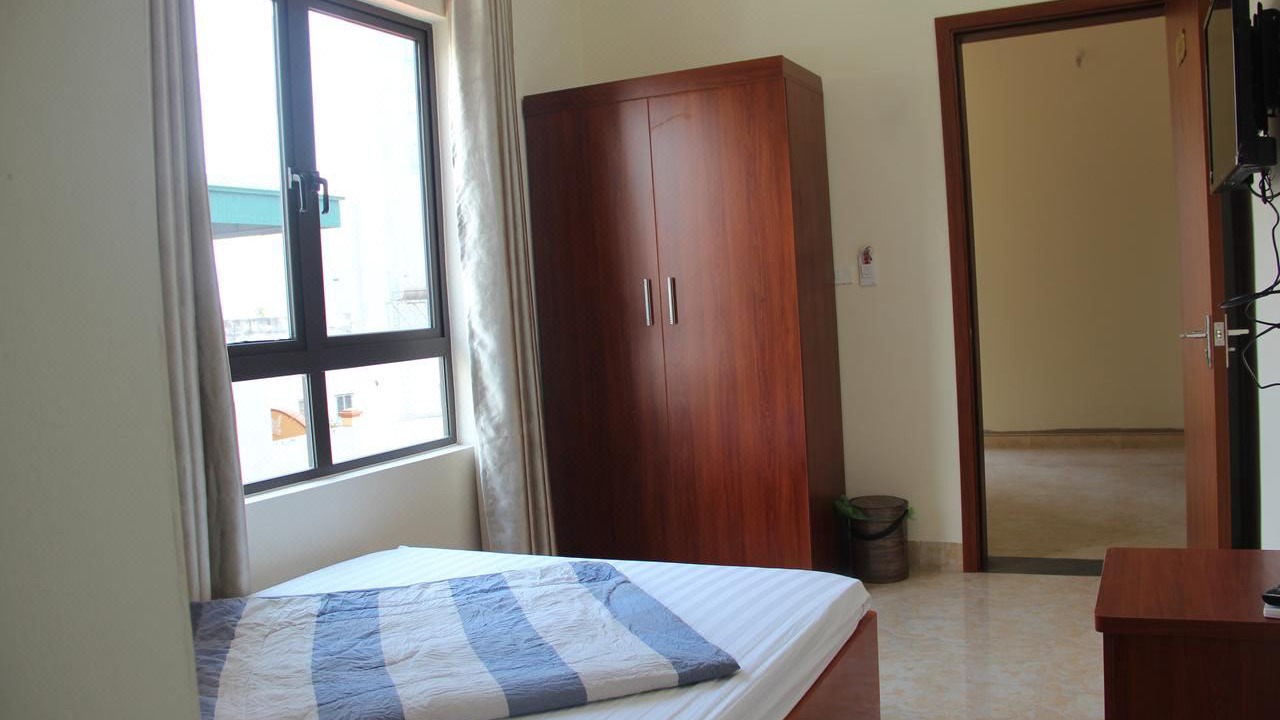 Photo of Bedroom in Bai Chay