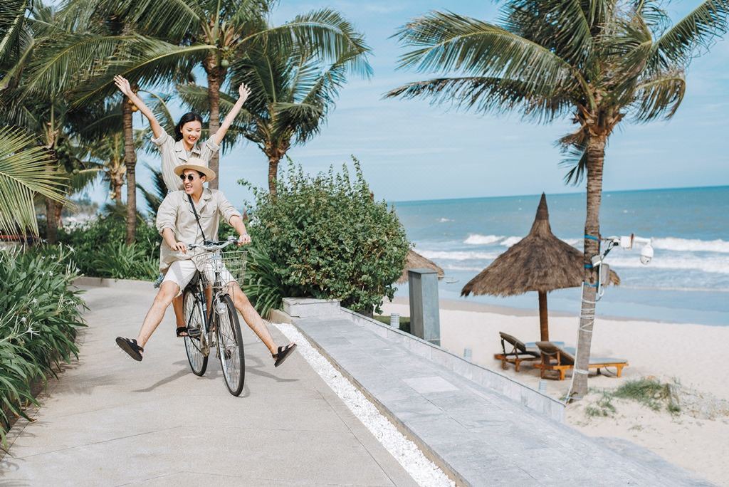 Photo of Others in Phu Hai Beach