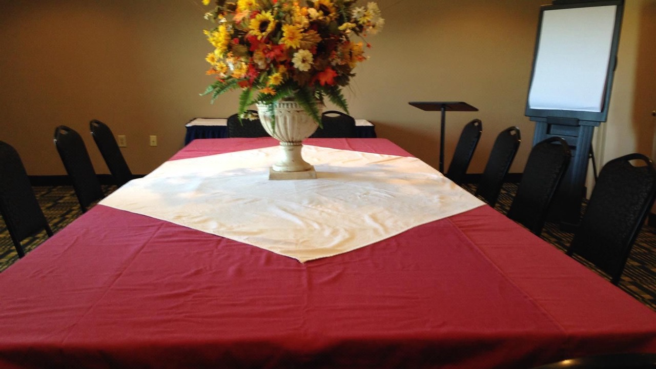 Photo of Bedroom in Roanoke Rapids