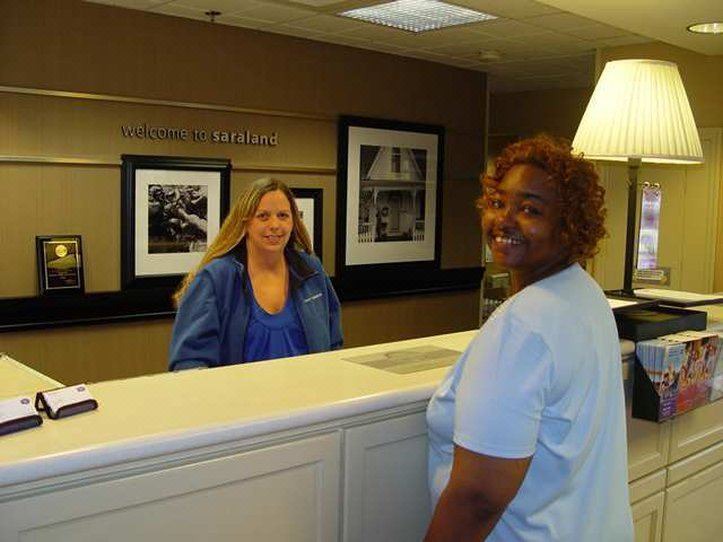 Photo of Others in Saraland