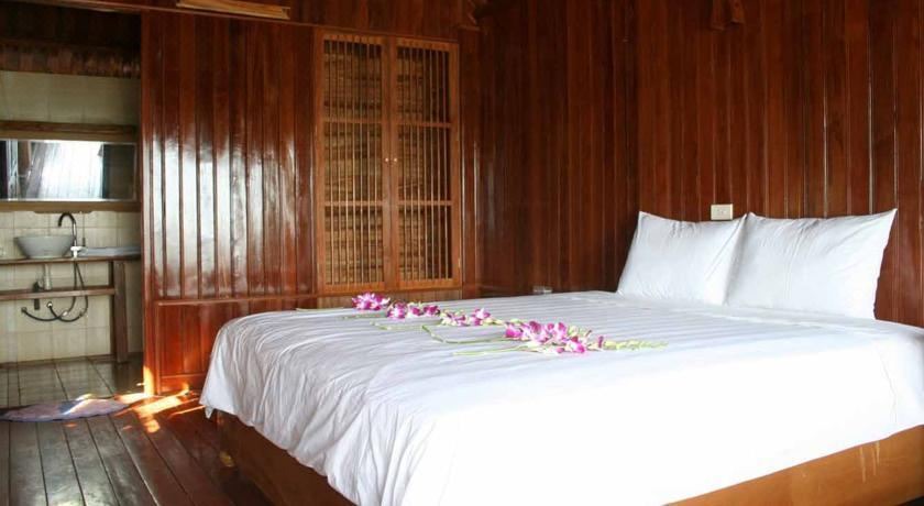 Photo of Bedroom in Cat Hai