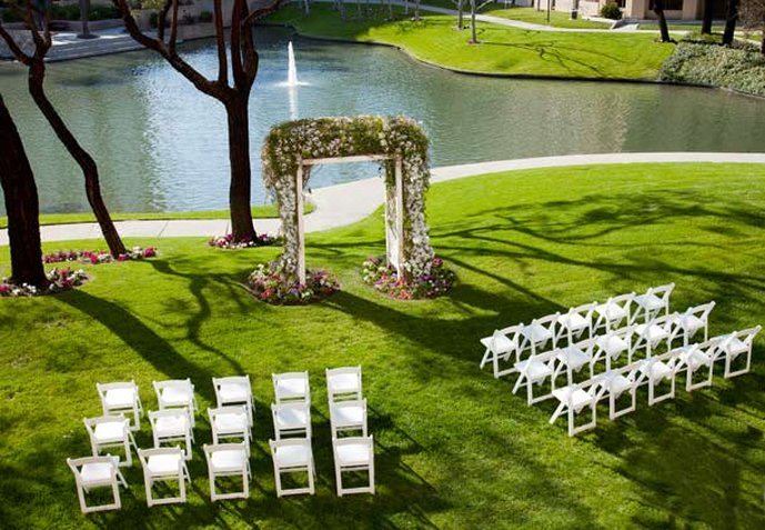 Photo of Others in Costa Mesa