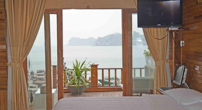Photo of Bedroom in Cat Hai