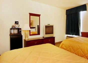 Photo of Bedroom in Greensboro