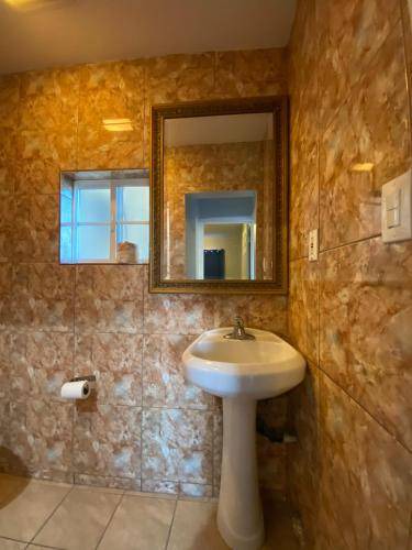 Photo of Bathroom in South Gate