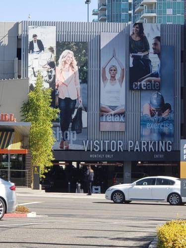 Photo of Others in Airport Area
