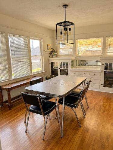 Photo of Kitchen in Tower District
