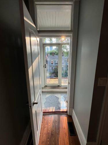 Photo of Others in Cabbagetown South